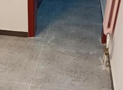 北碚瓷砖空鼓维修公司分享下北碚地砖空鼓了怎么办